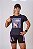 Camiseta Baby Look Fastpace Meu Pacer - Imagem 1