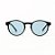 Oculos de Sol Tuc - Round - Mirtilo - Imagem 1