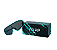 Oculos de Sol Uv400 Mask Z 2.3 - Imagem 1
