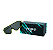 Oculos de Sol Uv400 Mask Z 2.2 - Imagem 1