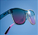 Oculos de Sol Polarizado Uv400 Fave - Imagem 2