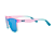 Oculos de Sol Polarizado Uv400 Marshmallow - Imagem 3