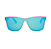 Oculos de Sol Polarizado Uv400 Marshmallow - Imagem 6