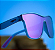 Oculos de Sol Polarizado Uv400 Diamante - Imagem 2
