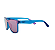 Oculos de Sol Polarizado Uv400 Diamante - Imagem 3