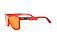 Oculos de Sol Polarizado Uv400 Success for Runners - Imagem 3