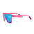 Oculos de Sol Polarizado Uv400 Pink Cadillac - Imagem 3