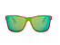 Oculos de Sol Polarizado Uv400 Tigresa - Imagem 6