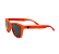 Oculos de Sol Yopp Polarizado Uv400 Ironman Brasil IM013 - Imagem 3