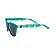 Oculos de Sol Yopp Polarizado Uv400 Ironman Brasil IM012 - Imagem 3