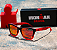 Oculos de Sol Yopp Polarizado Uv400 Ironman Brasil IM015 - Imagem 3