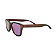 Oculos de Sol Yopp Polarizado Uv400 Camaleao Pink - Imagem 3