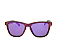 Oculos de Sol Yopp Polarizado Uv400 Camaleao Pink - Imagem 4