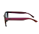 Oculos de Sol Yopp Polarizado Uv400 Camaleao Pink - Imagem 5