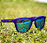 Oculos de Sol Yopp Polarizado Uv400 Ultra - Imagem 2