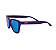 Oculos de Sol Yopp Polarizado Uv400 Ultra - Imagem 3