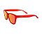 Oculos de Sol Yopp Polarizado Uv400 Mar Vermelho - Imagem 3