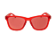 Oculos de Sol Yopp Polarizado Uv400 Mar Vermelho - Imagem 4