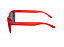 Oculos de Sol Yopp Polarizado Uv400 Mar Vermelho - Imagem 5