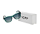 Oculos de Sol Yopp Polarizado Uv400 Lago Ness - Imagem 1
