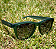 Oculos de Sol Yopp Polarizado Uv400 Lago Ness - Imagem 2