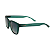 Oculos de Sol Yopp Polarizado Uv400 Lago Ness - Imagem 3