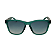 Oculos de Sol Yopp Polarizado Uv400 Lago Ness - Imagem 4