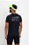 Camiseta Masculina Run Platinum  – Fast Pace - Imagem 1