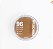 Pro Cream Protetor Solar Multifuncional FPS96 FPUVA43 14g - PRO15 - Imagem 1