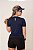 Camiseta Baby Look Fastpace Corra Por Você - Imagem 2
