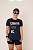 Camiseta Baby Look Fastpace Corra Por Você - Imagem 1