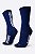 MEIA HUPI 42K SLIM AZUL MARINHO | TAM.: UNICO (36-42) - Imagem 1