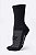 MEIA HUPI RUN PRETO/CINZA | TAM.: UNICO (36-42) - Imagem 3