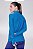 Jaqueta Authen Performance Layers Textura Gust - OI 24 - Imagem 2
