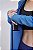 Jaqueta Authen Performance Layers Textura Gust - OI 24 - Imagem 3