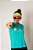 Camiseta Baby Look Fastpace Quem Corre Inspira Sonhos - Imagem 1