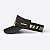 VISEIRA PARA CORRIDA HUPI RUNNING IS MY LIFE PRETO - Imagem 4