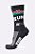 MEIA HUPI RUN QUENIA - Imagem 2