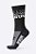 MEIA HUPI LIVE LOVE RUN PRETO | TAM.: UNICO (36-42) - Imagem 4