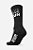 MEIA HUPI LIVE LOVE RUN PRETO | TAM.: UNICO (36-42) - Imagem 5