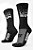 MEIA HUPI LIVE LOVE RUN PRETO | TAM.: UNICO (36-42) - Imagem 6