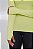 Camiseta Authen Manga Longa Keep Cool Needed Verde Lima - Imagem 4