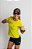 Camiseta Baby Look Fastpace Quando Criei Asas - Imagem 2