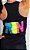 Regata FastPace RUN COLORS - Imagem 3