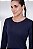 Blusa Authen Ribbed - Imagem 2