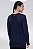 Blusa Authen Ribbed - Imagem 3