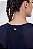 Blusa Authen Ribbed - Imagem 5