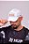 BONE PARA CORRIDA HUPI RUN COLORS BRANCO - Imagem 3