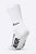 MEIA HUPI DETAIL BRANCO | TAM.: UNICO (36-42) - Imagem 1