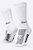 MEIA HUPI DETAIL BRANCO | TAM.: UNICO (36-42) - Imagem 2